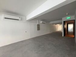 Ann Siang Road (D1), Retail #568037601